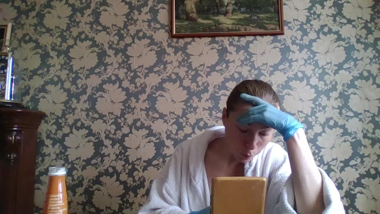Smalldickshater Live Sex June 5, 2026