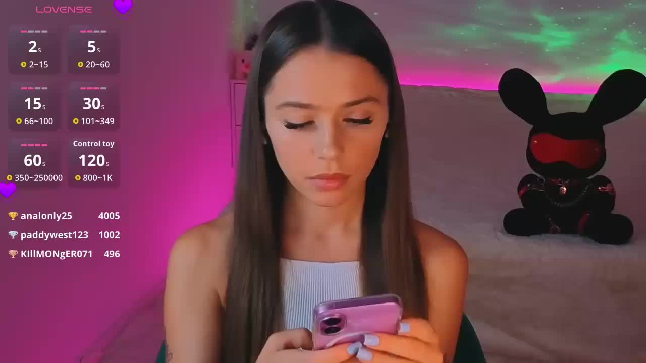 Myshastik Live Sex June 5, 2026