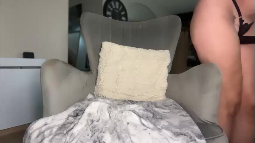 sacha__xx Live Sex June 5, 2026