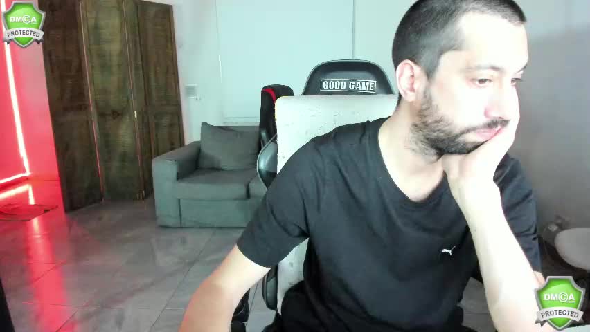 classied Live Sex June 5, 2026