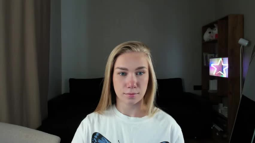 alexarti Live Sex June 5, 2026