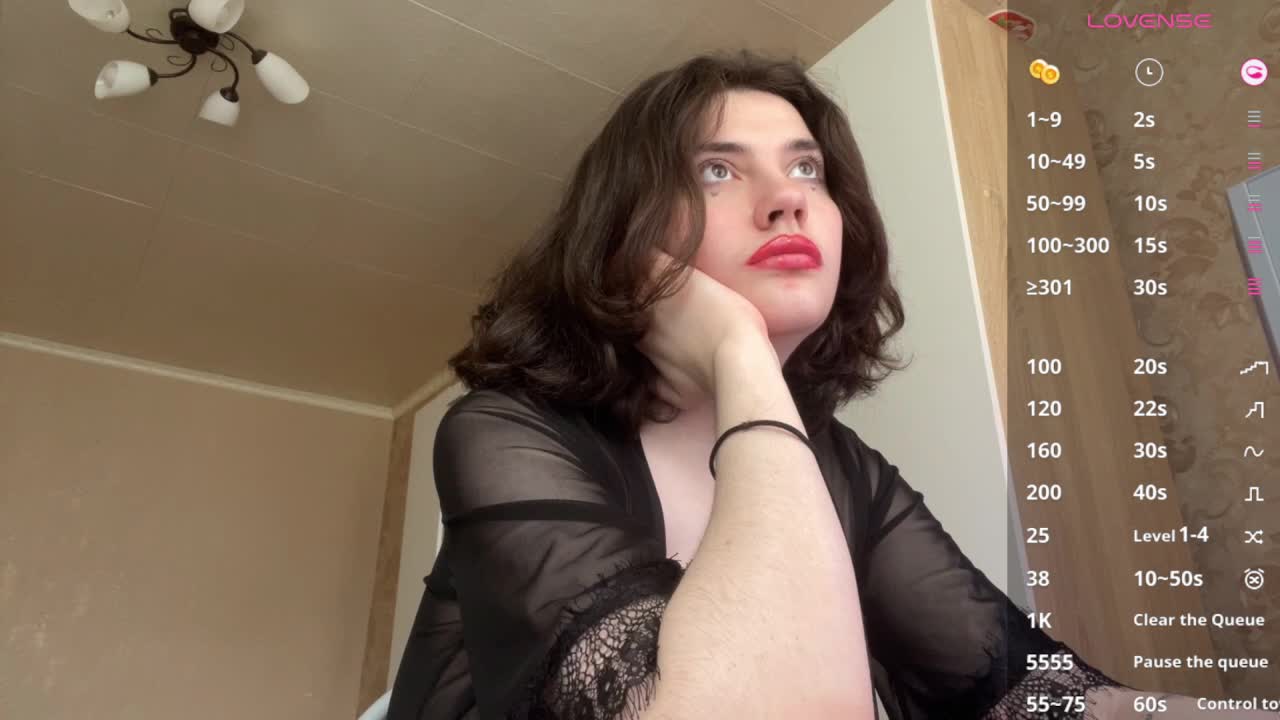 camgirl_xx Live Sex June 5, 2026