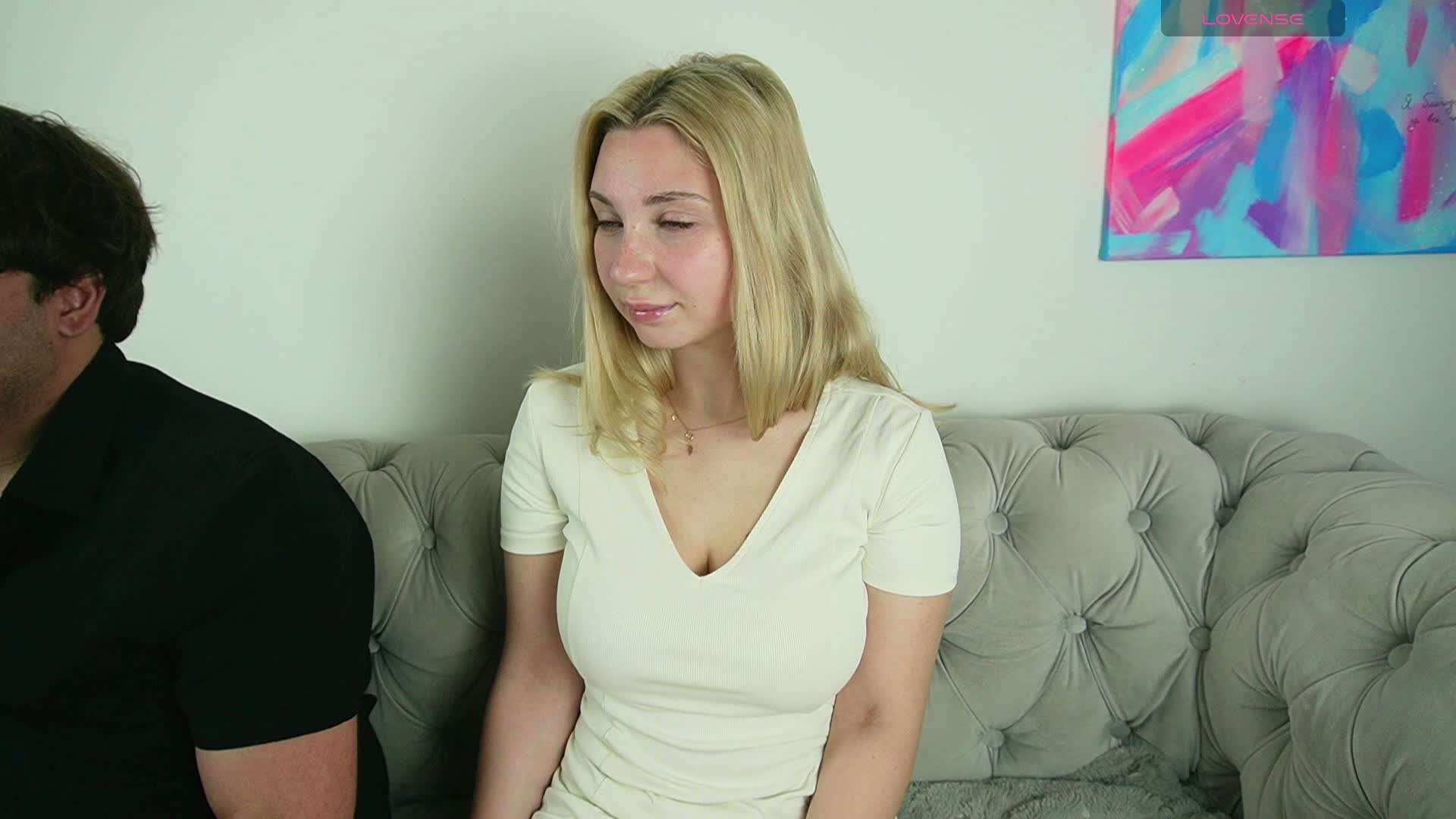llolilove Live Sex June 5, 2026