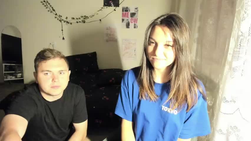 kesh_mne Live Sex June 5, 2026