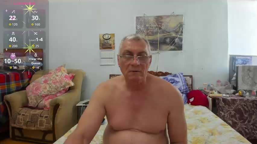 _lady_red_ Live Sex June 5, 2026
