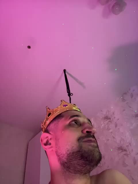 VIP17CoupleDream Live Sex June 5, 2026
