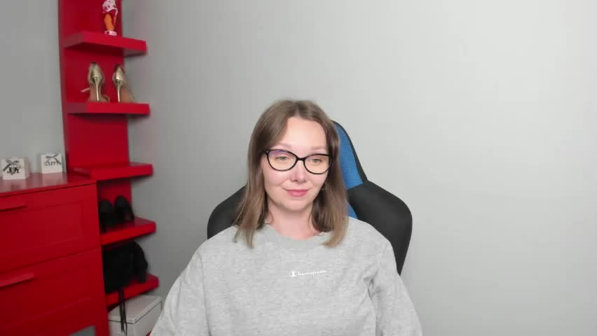 beautyzoexx Live Sex June 5, 2026