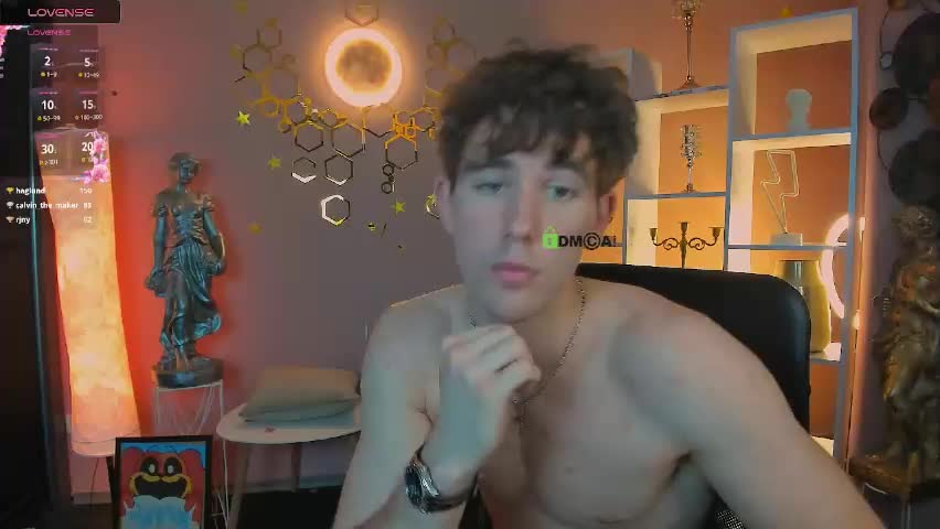 rafael_bien Live Sex June 5, 2026