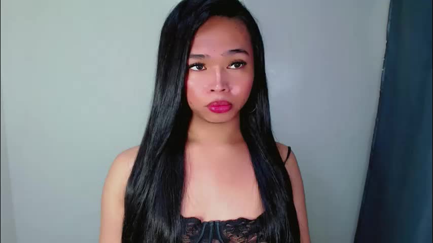 briannasexyslutt_ Live Sex June 5, 2026