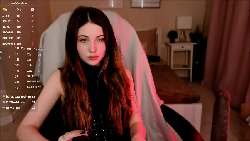 kimmie_shine Live Sex June 5, 2026