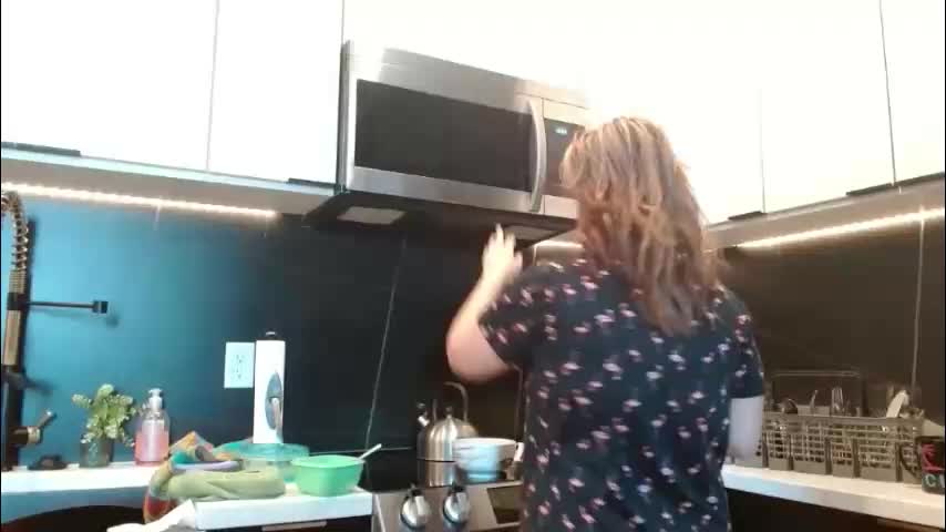 hazel_skye Live Sex June 5, 2026