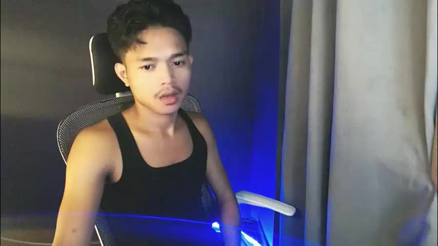 asian_mjxx Live Sex June 5, 2026