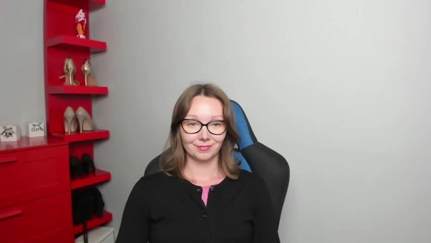 beautyzoexx Live Sex June 5, 2026