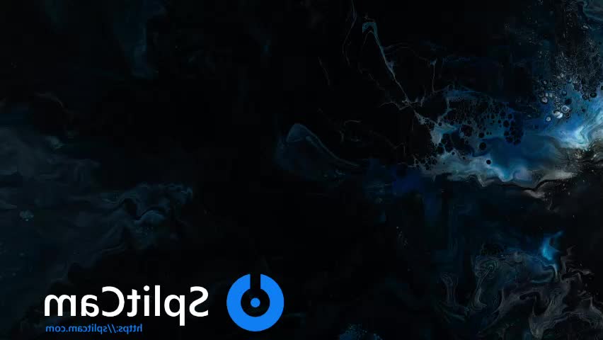 kittylissa Live Sex June 5, 2026