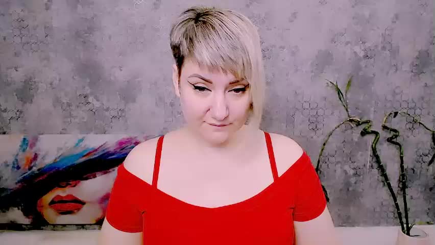 djullia Live Sex June 5, 2026