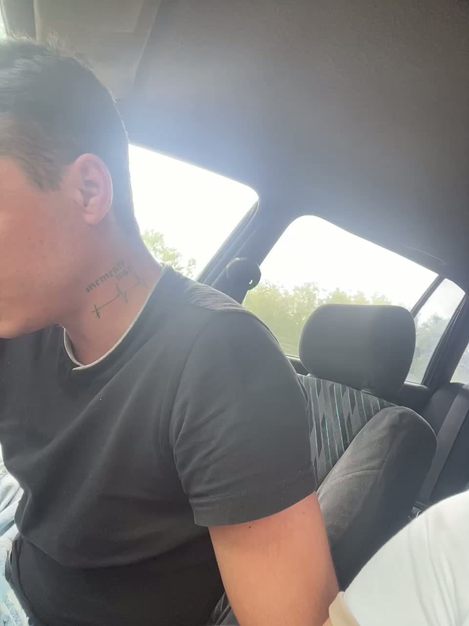 Kiss_999 Live Sex June 5, 2026