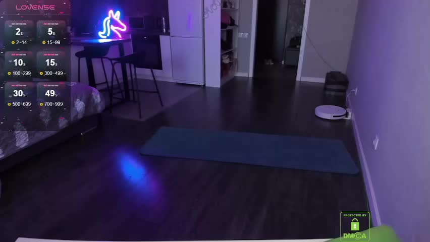 kasta_hulk_ Live Sex June 5, 2026