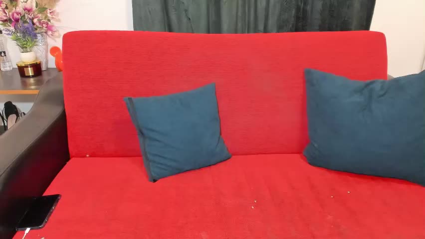 sweet_ranya4u Live Sex June 5, 2026