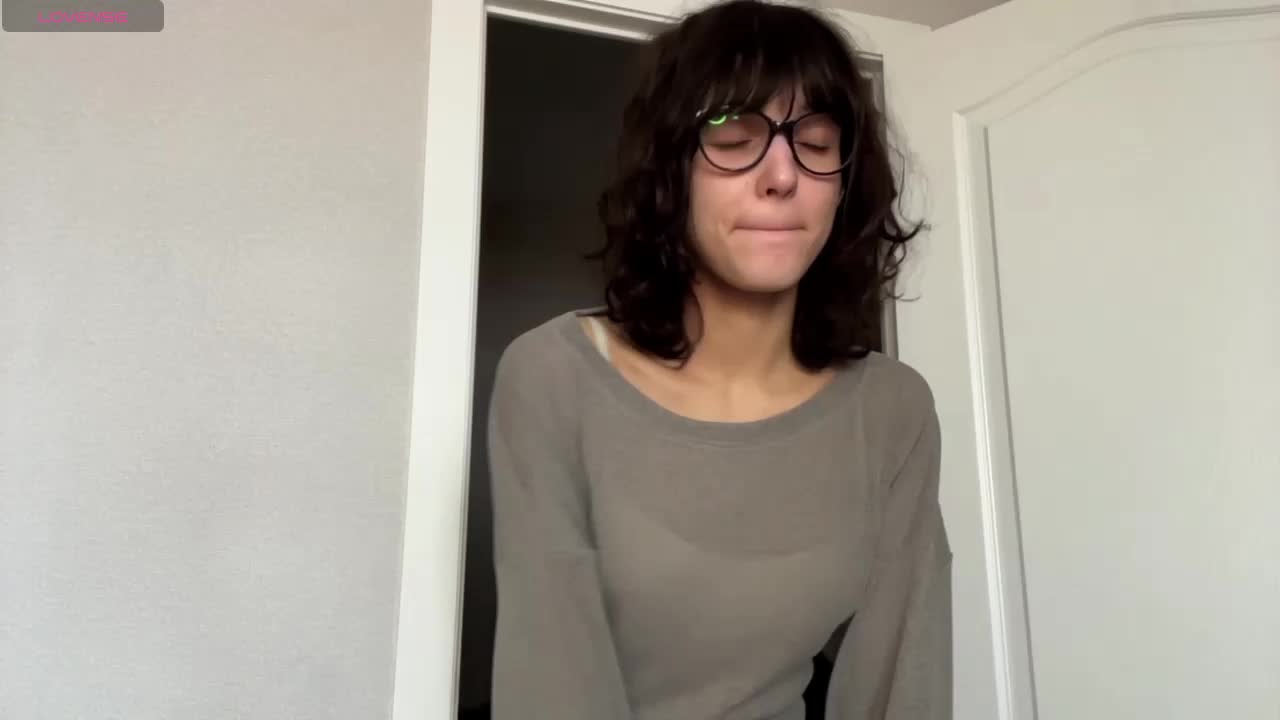 DarlenaBoothman Live Sex June 5, 2026