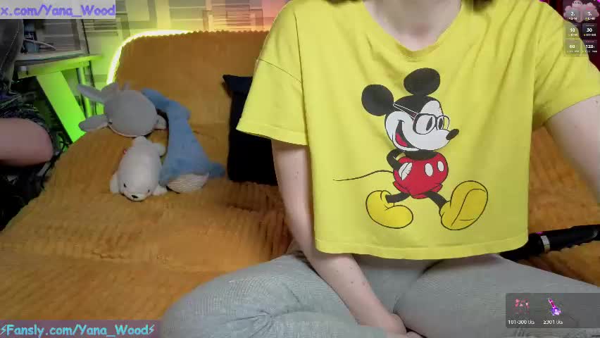 camkitana01 Live Sex June 5, 2026