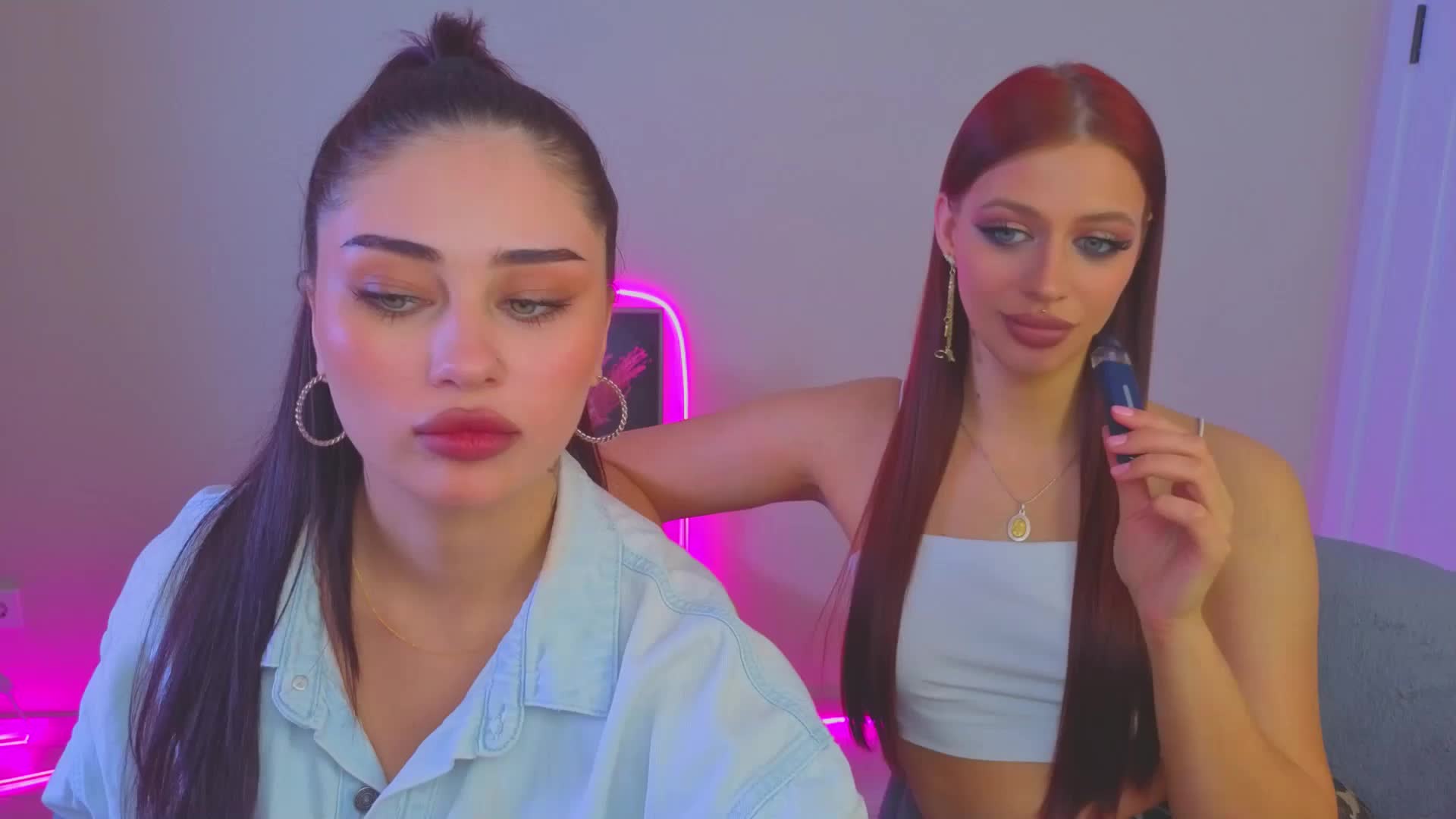 Lizarttt Live Sex June 5, 2026