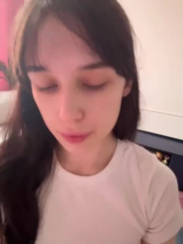 HorneyJozy Live Sex June 5, 2026