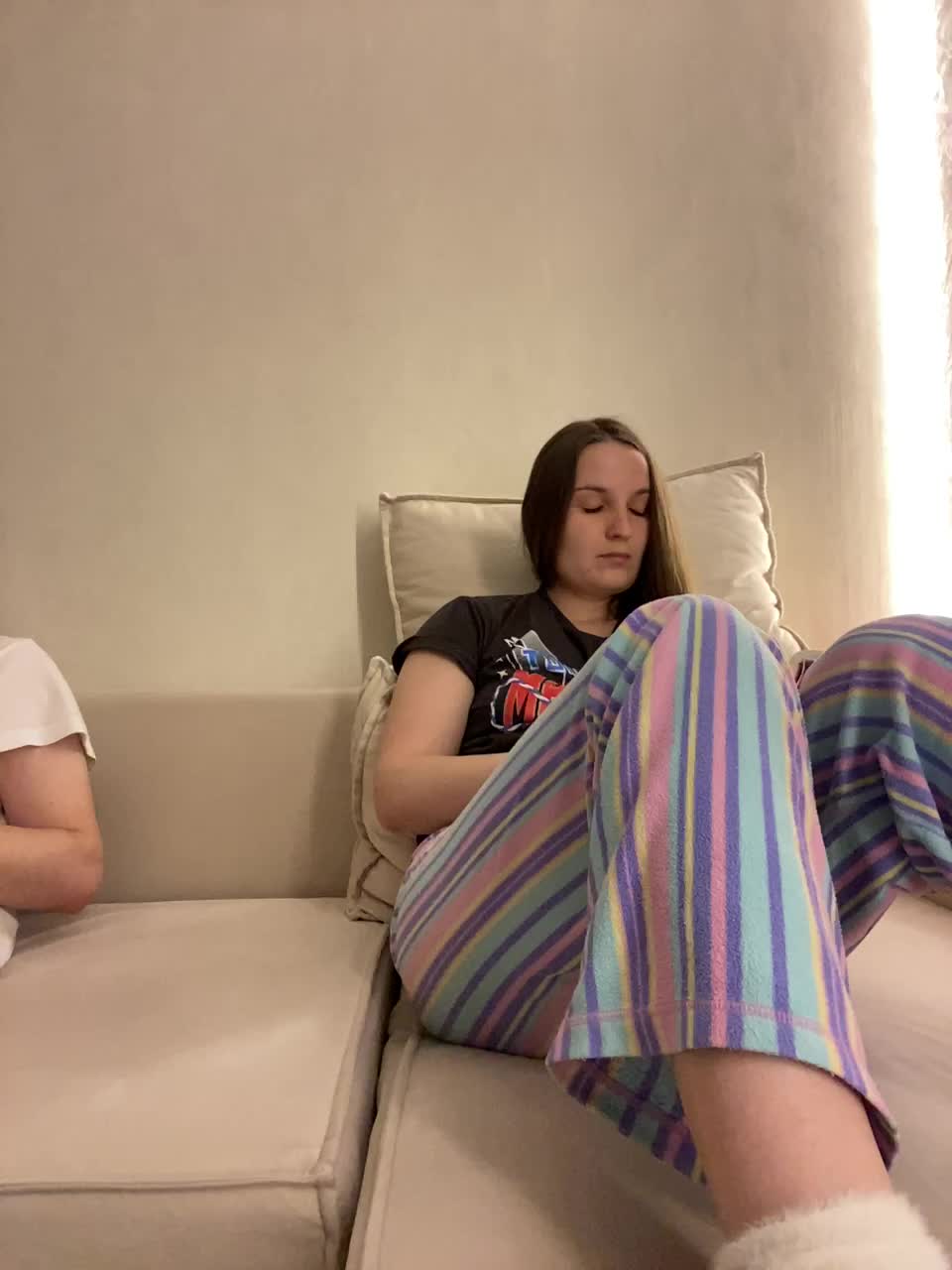 Annafirepussy Live Sex June 5, 2026