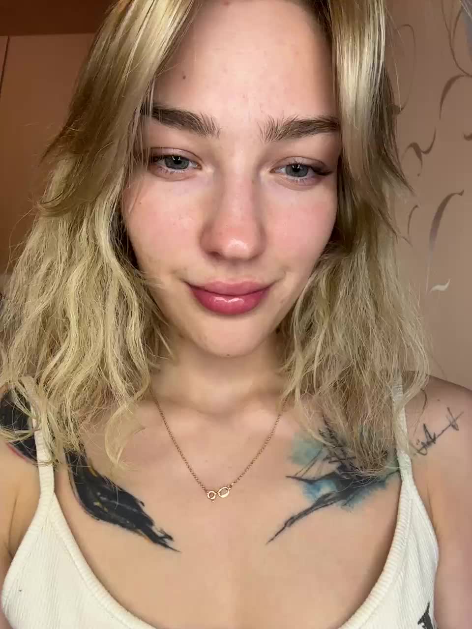 AlinnaAnnila Live Sex June 5, 2026