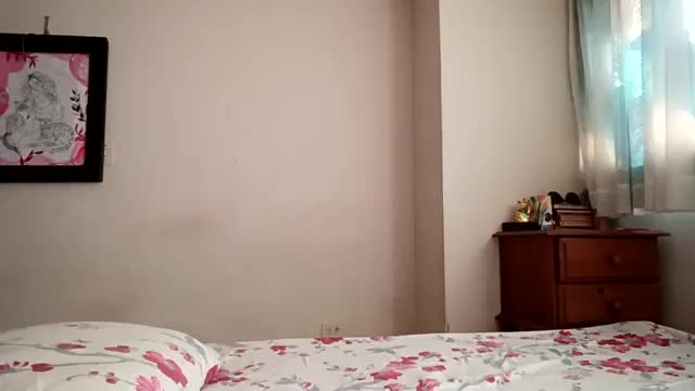 wearecrazyhouse Live Sex June 5, 2026