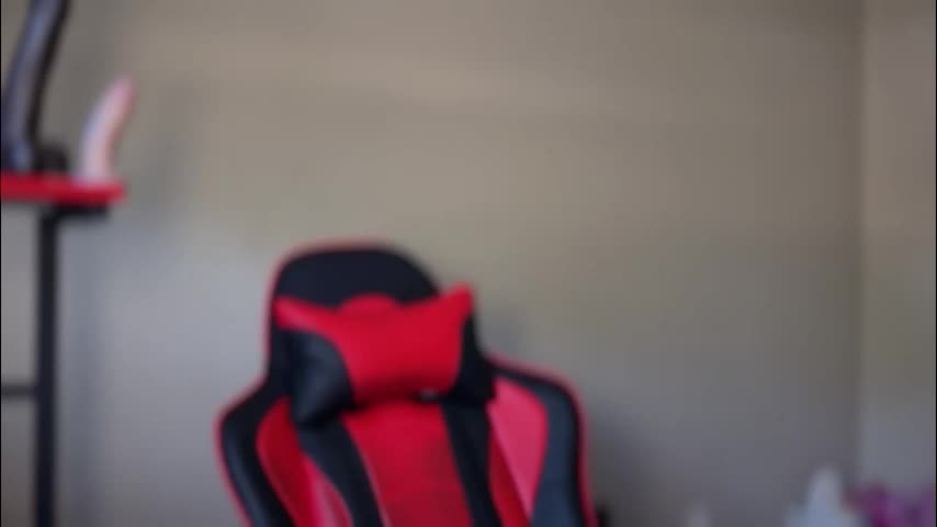 bnwo_goddess Live Sex June 5, 2026