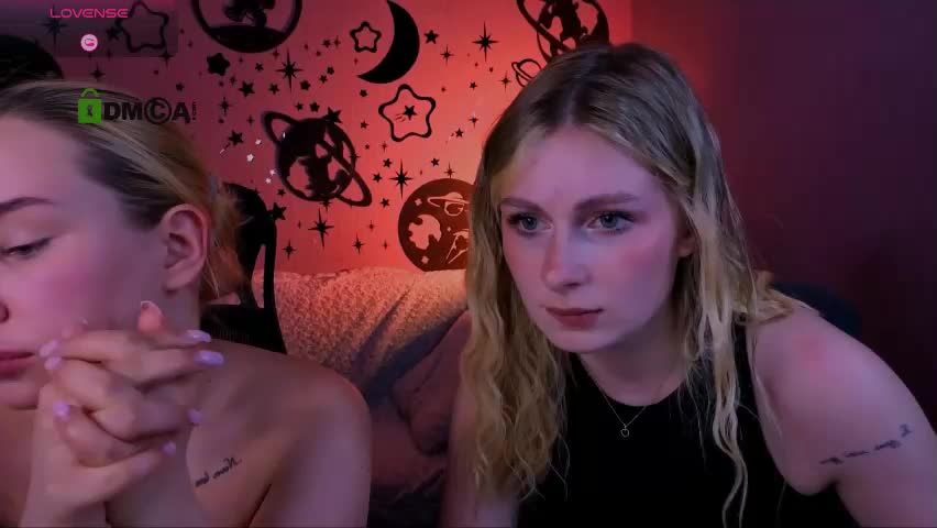 asol_muah Live Sex June 5, 2026