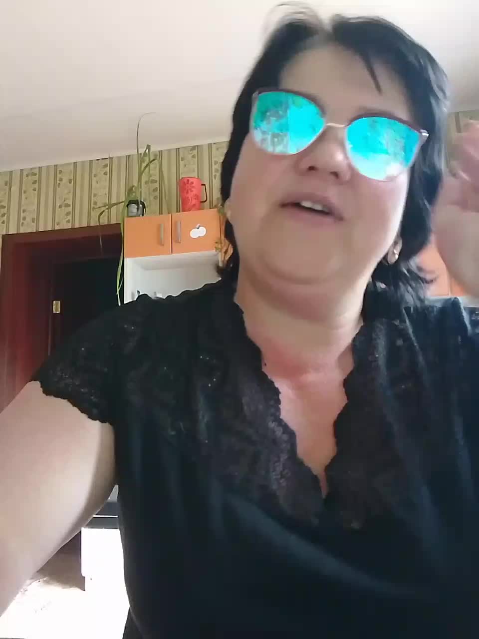 Tanya19722 Live Sex June 5, 2026
