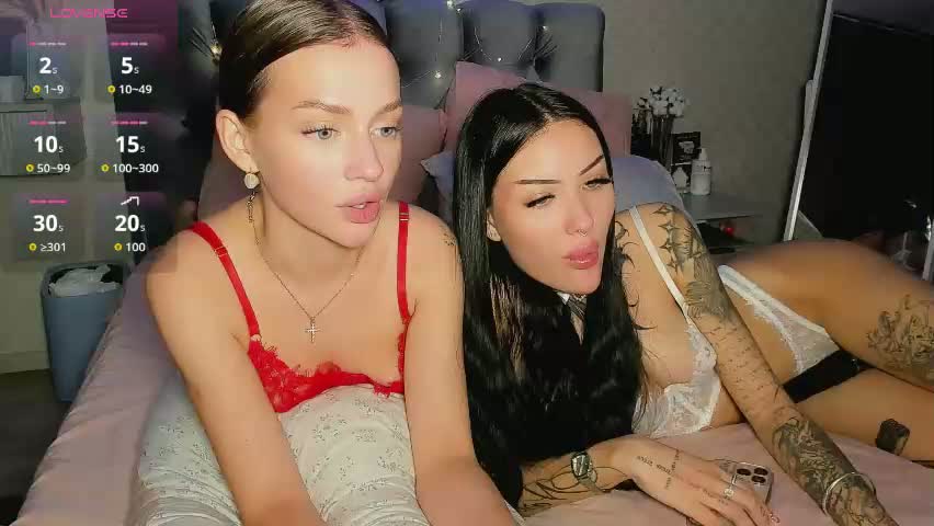 _jesslei_ Live Sex June 5, 2026