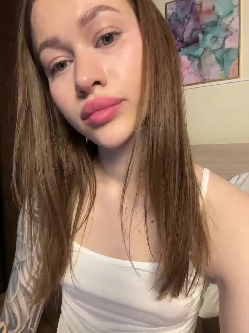 nikaxx Live Sex June 5, 2026