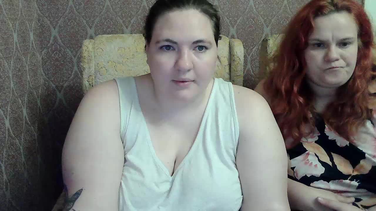 HollyXEva Live Sex June 5, 2026