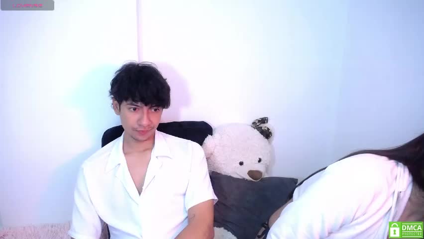 bad_kitty666 Live Sex June 5, 2026