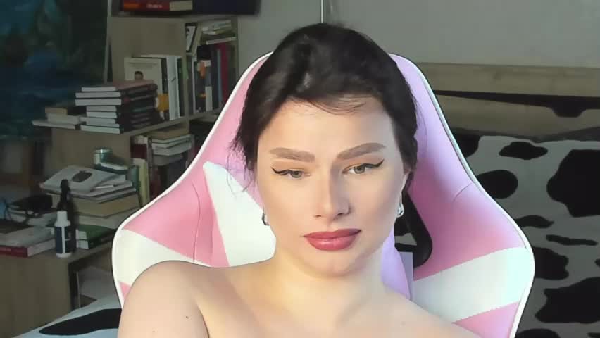 bbj_one Live Sex June 5, 2026