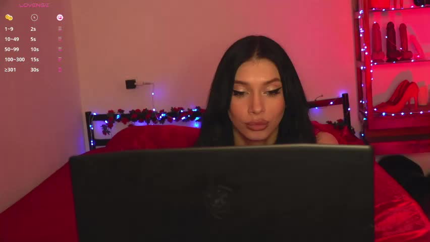 olivia_faye Live Sex June 5, 2026
