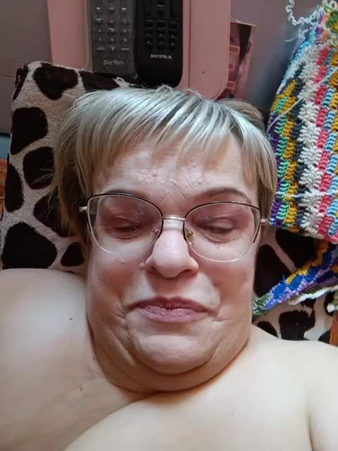 LLIyJluk Live Sex June 5, 2026