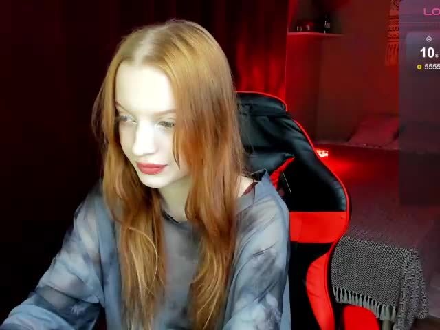 SherryKelly Live Sex June 5, 2026