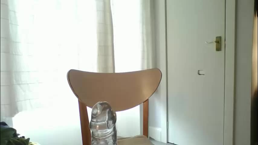 cristostronzo Live Sex June 5, 2026