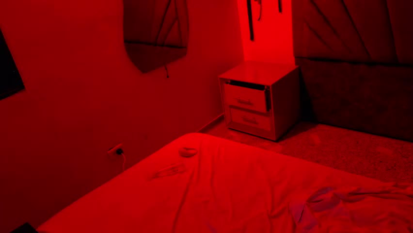 naughtyfusion_os Live Sex June 5, 2026