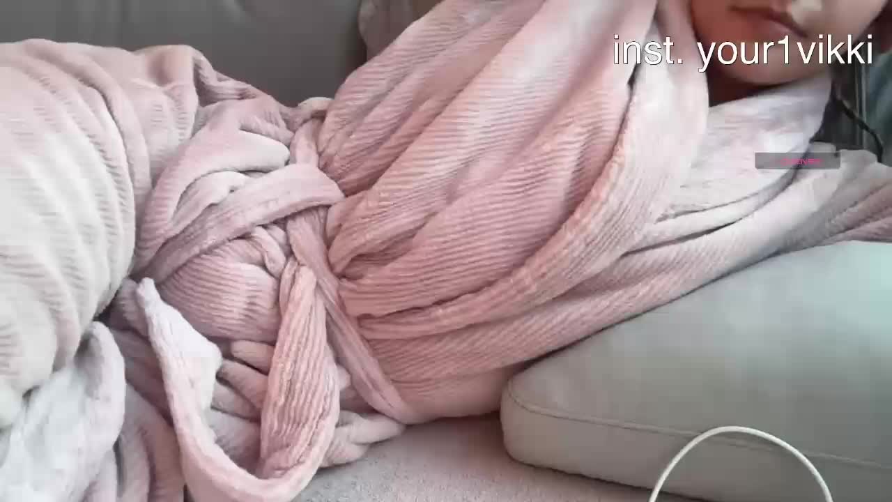VikkiExtraCheese Live Sex June 5, 2026