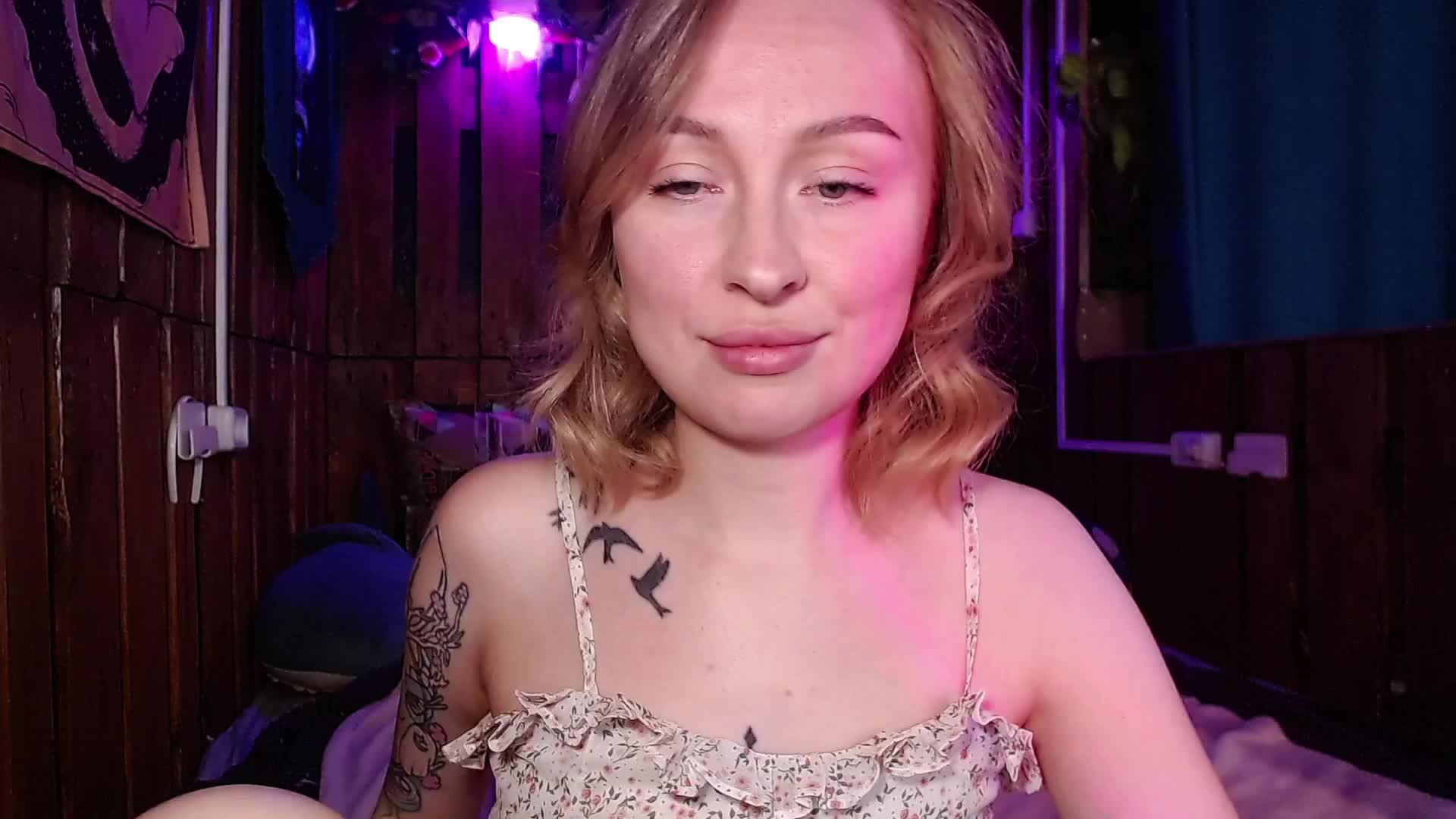Bobby-MiMi Live Sex June 5, 2026
