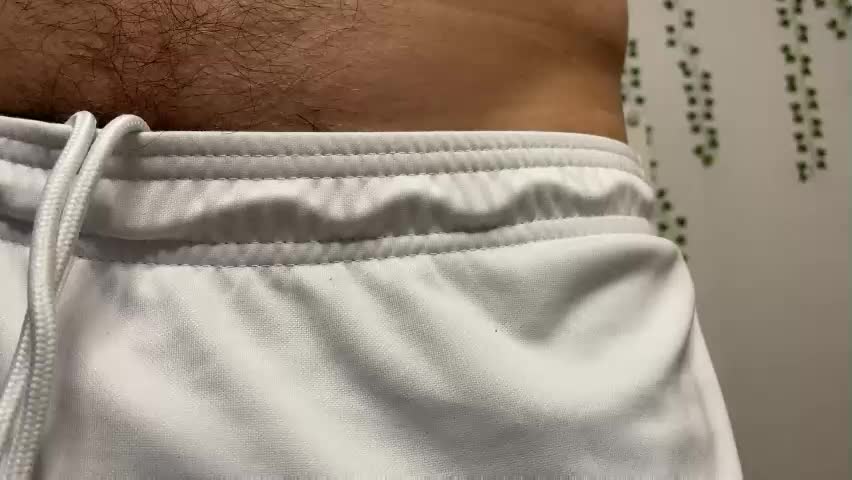eitanhere Live Sex June 5, 2026