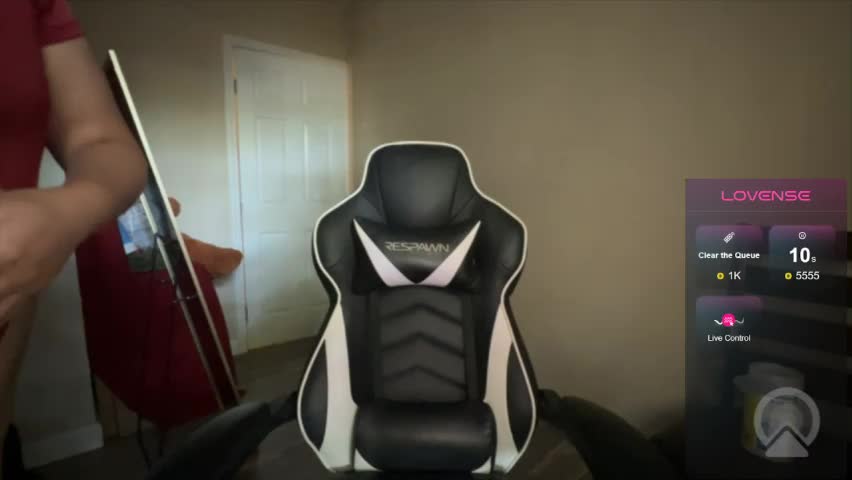 kuromixx444 Live Sex June 5, 2026