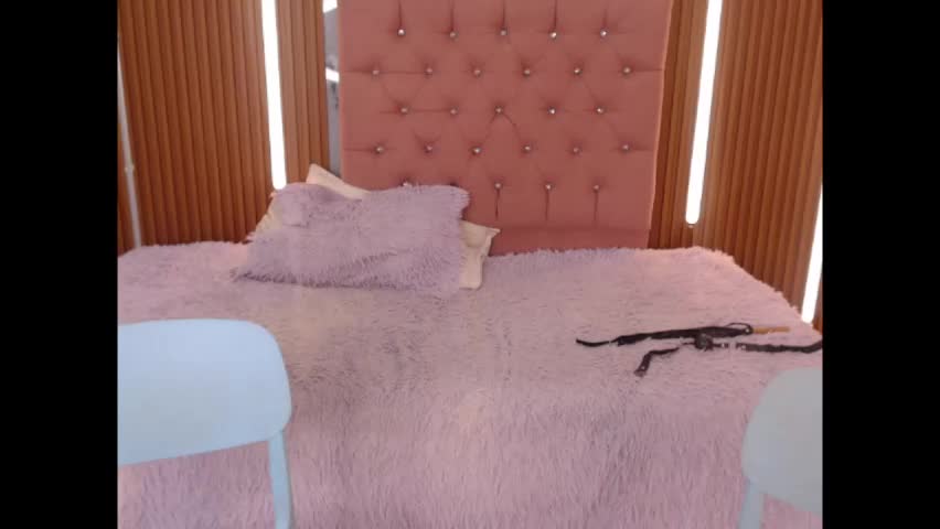 vicky_wel Live Sex June 5, 2026