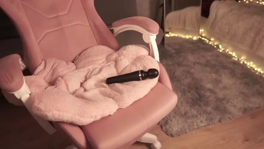 miuri_miy Live Sex June 5, 2026