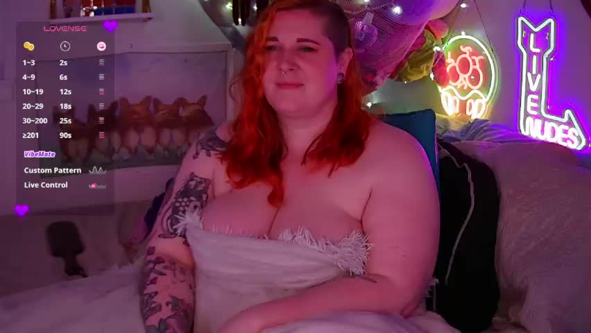 opalreigning Live Sex June 5, 2026