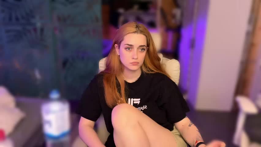 ps4pro Live Sex June 5, 2026